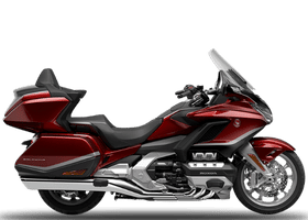 GL1800